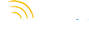 Airwatch Bersertifikat
