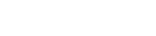 SOTI Mobicontrol Bersertifikat