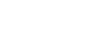 Ivanti Bersertifikat