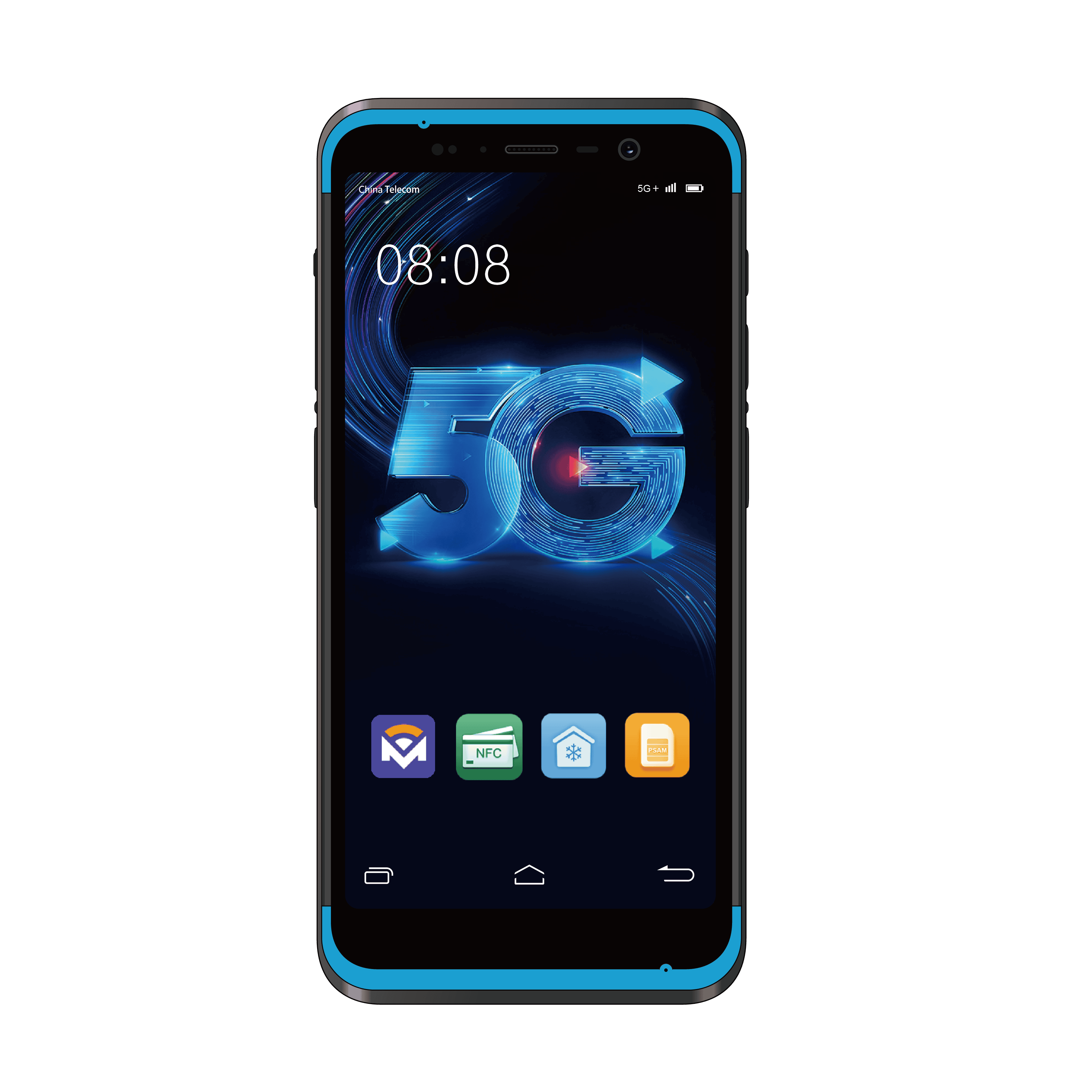 V5-5G